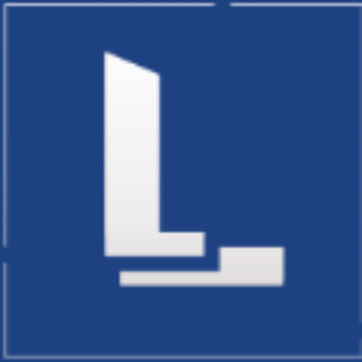 Logo white