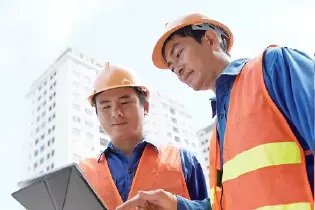contractor