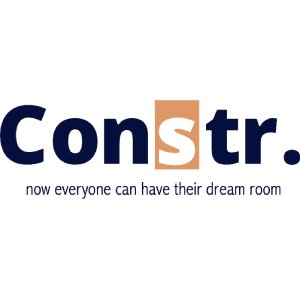 Constr.