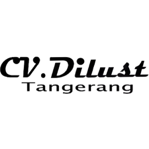 CV. Dilust