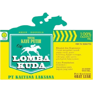 PT. Kalyana Laksana Surabaya