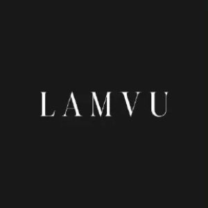 Lamvu.id