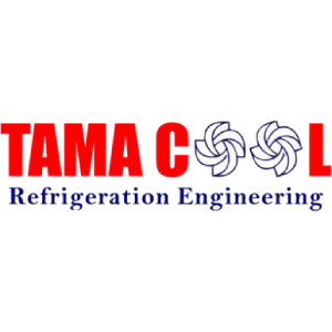 PT. Tamacool Sukses Perkasa