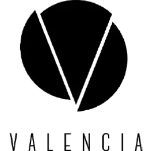 PT. Nusa Valencia Kreasindo